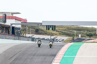 may-2019;motorbikes;no-limits;peter-wileman-photography;portimao;portugal;trackday-digital-images